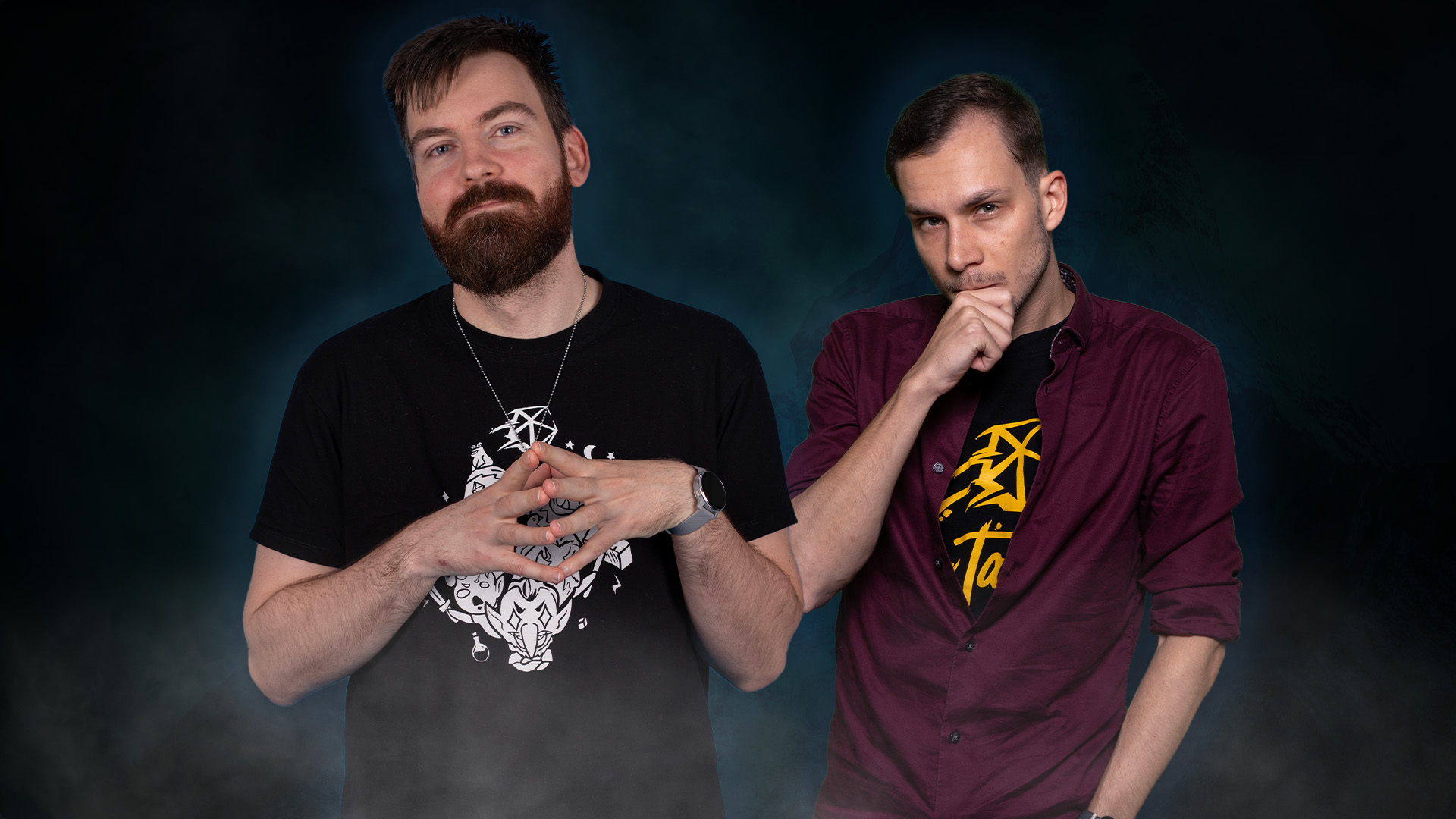 RECAP: Stříbrné šípy, Epizoda 99
